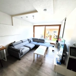 Maison familiale lumineuse à Villeneuve-d'Ascq - 89 m² avec jardin