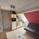 Studio à vendre à Ault près de la mer — Idéal investissement ou pied-à-terre