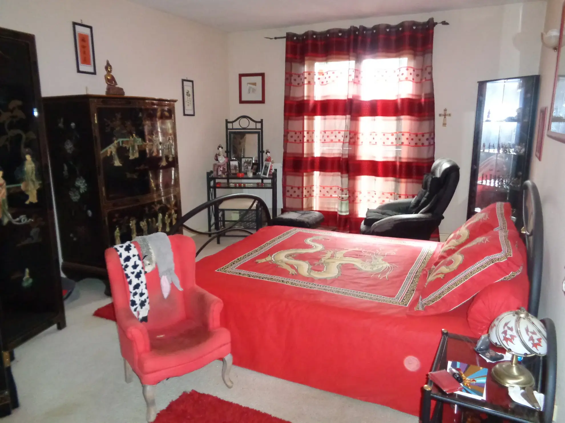 À vendre maison 140 m² avec dépendances et grand terrain à Nolay 