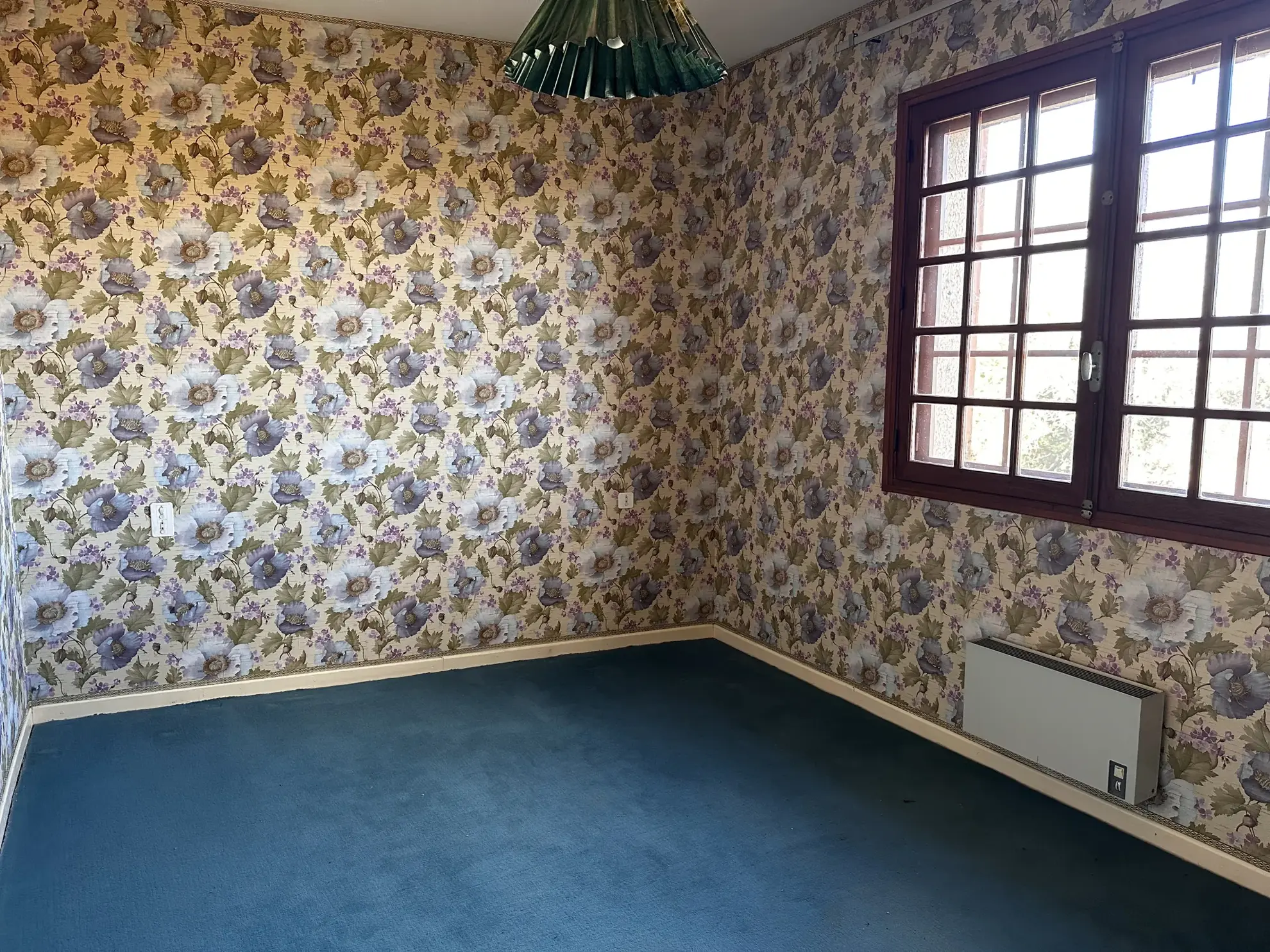 Belle maison 4 chambres avec garage et jardin à Pezens près de Carcassonne 