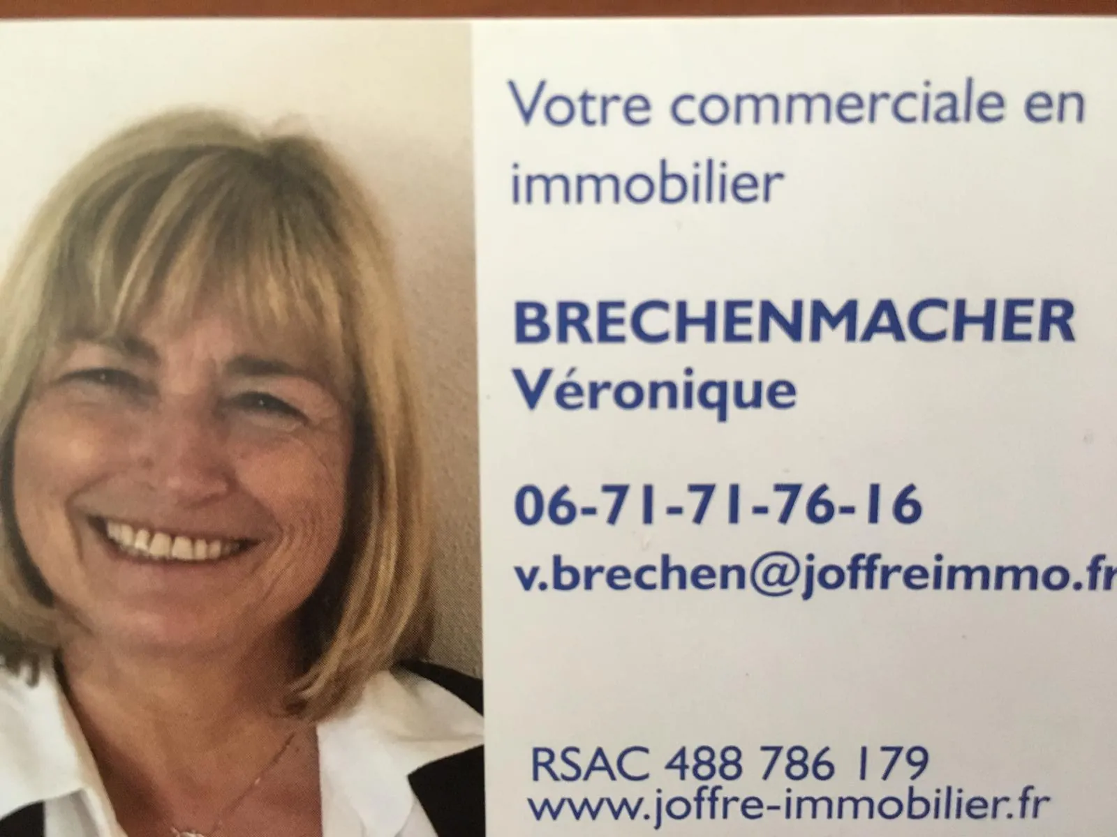 Appartement 3 pièces à Riedisheim de 63 m² avec terrasse, faibles charges 