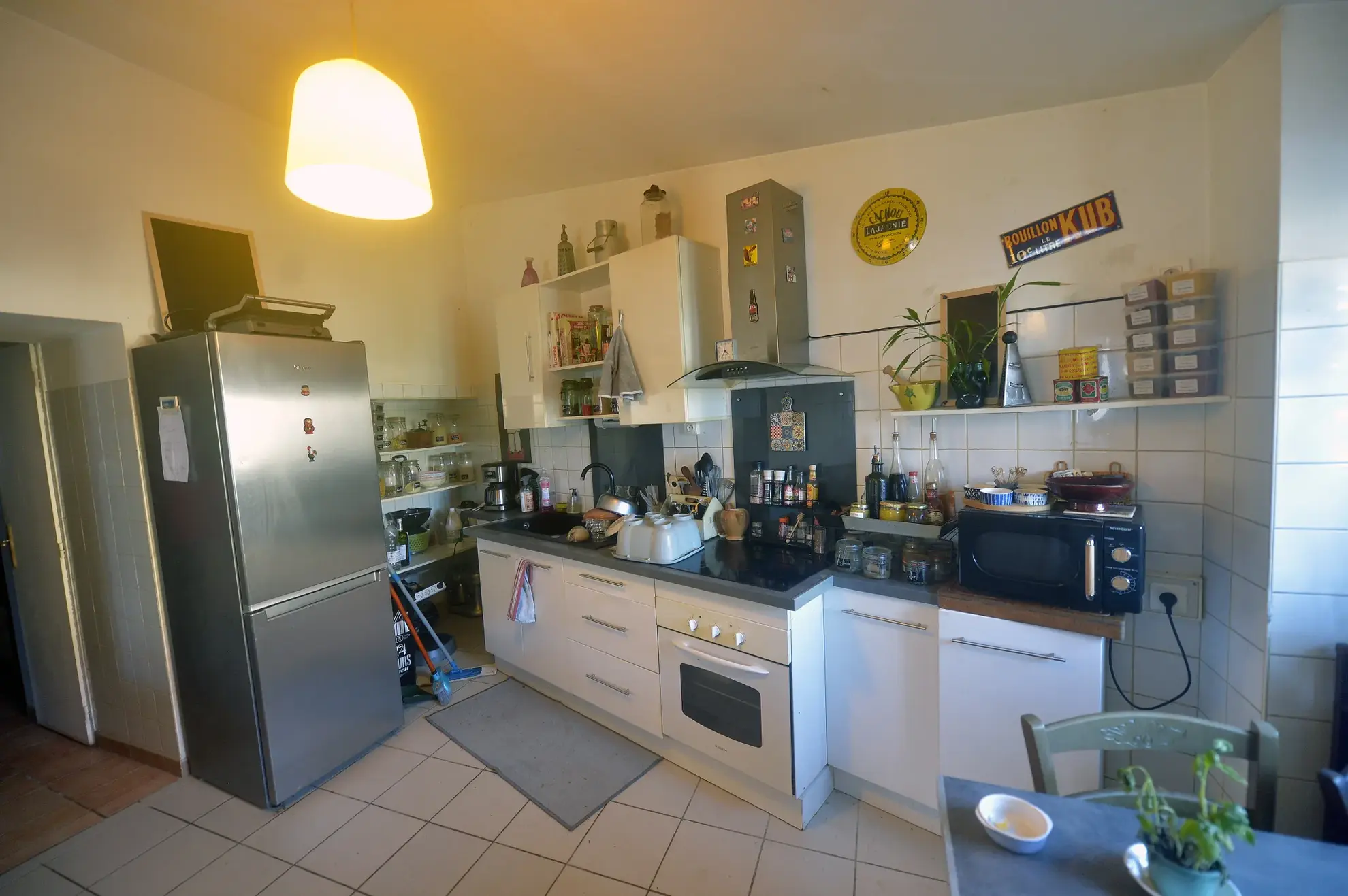 Investissez dans deux maisons locatives à Meschers-sur-Gironde avec terrasse et dépendances 