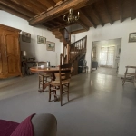 Maison à vendre en centre-ville de Prémery avec 3 chambres et cour privative