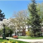 Appartement 3 pièces à Mantes-la-Ville – Livraison juillet 2024