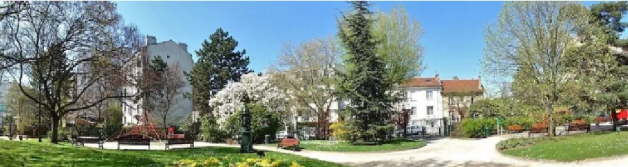 Appartement 3 pièces à Mantes-la-Ville – Livraison juillet 2024 