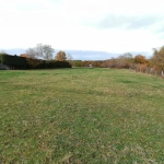 Terrain constructible de 1742 m² à Manzat - Opportunité à saisir
