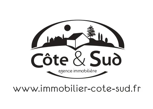 Terrain constructible de 696 m² à Forges, hors lotissement, vue nature 