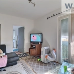 Appartement 3 pièces à Lunel, 60,87 m² avec parking, idéal investissement