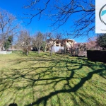 Maison accolée de 95 m² à Dasle avec garage et terrain clos