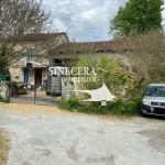 Ancienne ferme en pierre avec grange à Celles - propriété de charme en Dordogne