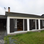 Maison de plain-pied à Port Jérôme-sur-Seine avec jardin clos