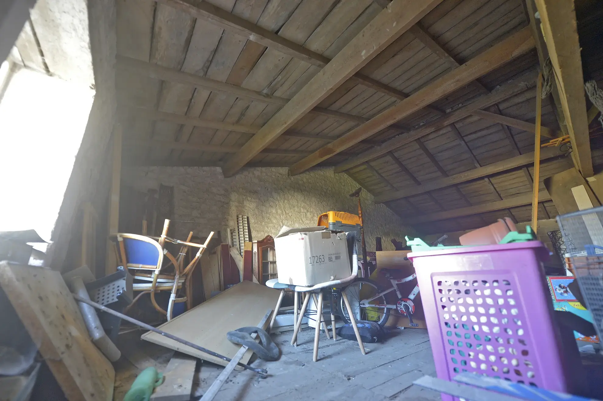 Maison charentaise à Nieulle-sur-Seudre avec logement indépendant et jardin 