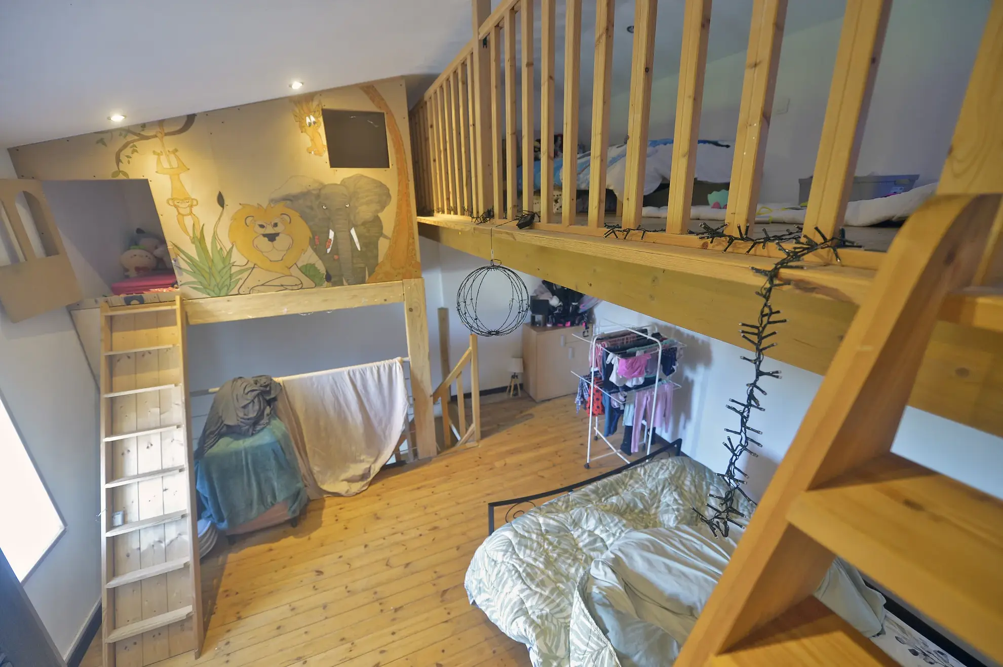 Maison charentaise à Nieulle-sur-Seudre avec logement indépendant et jardin 