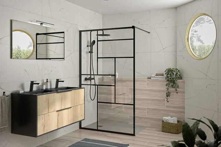Appartement T2 à Montpellier avec terrasse et stationnement – Idéal premier achat ou investissement 