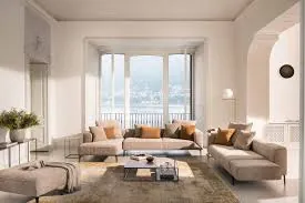 Appartement T2 à Montpellier avec terrasse et stationnement – Idéal premier achat ou investissement 