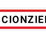 Terrains à bâtir viabilisés à vendre à Scionzier 74950 - LOTISSEMENT NEUF