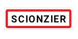 Terrains à bâtir viabilisés à vendre à Scionzier 74950 - LOTISSEMENT NEUF