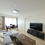 Appartement F2 à vendre à Rouen rive gauche avec parking et résidence sécurisée