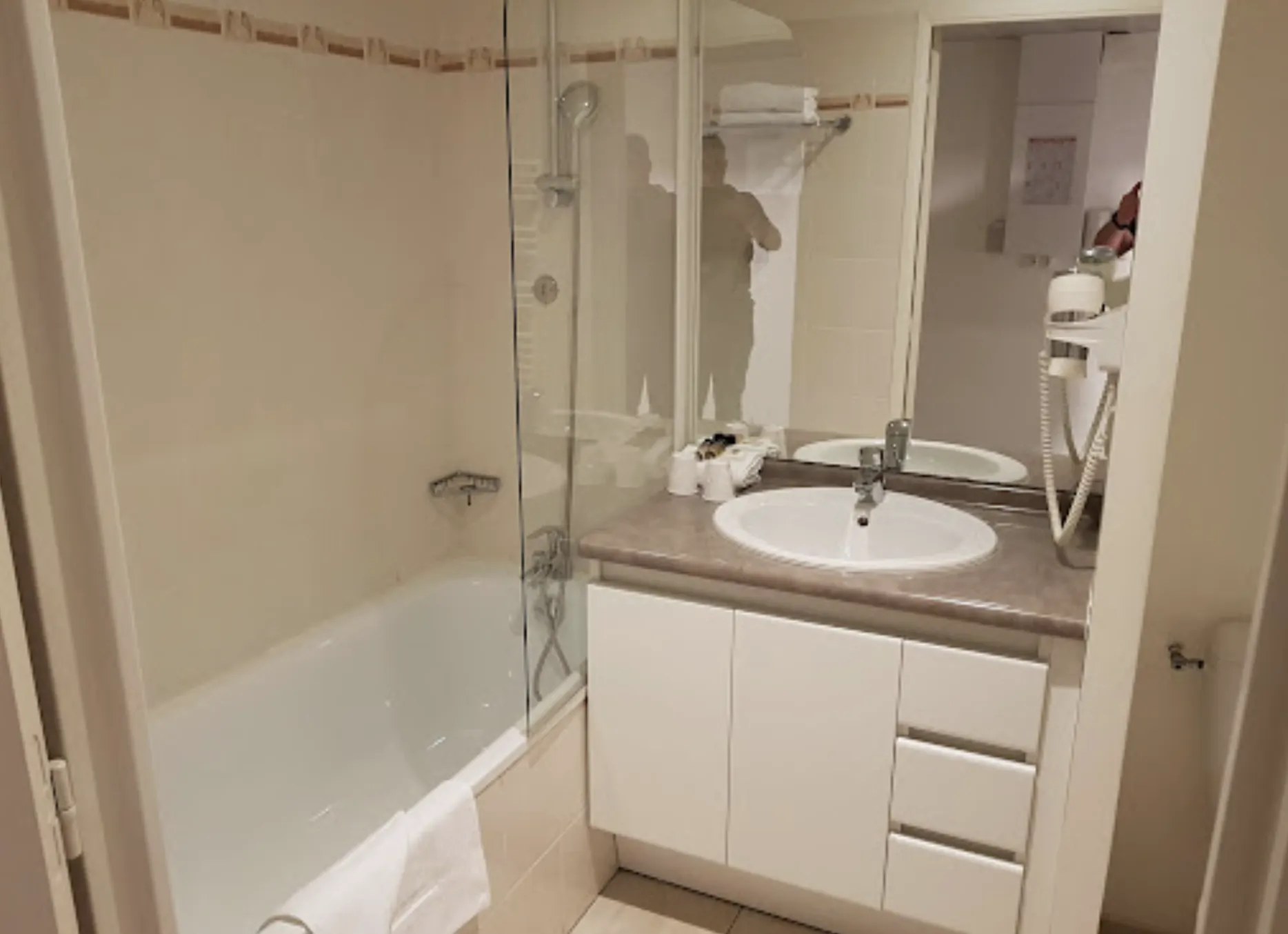 Studio meublé à Bois Colombes avec rendement locatif élevé 