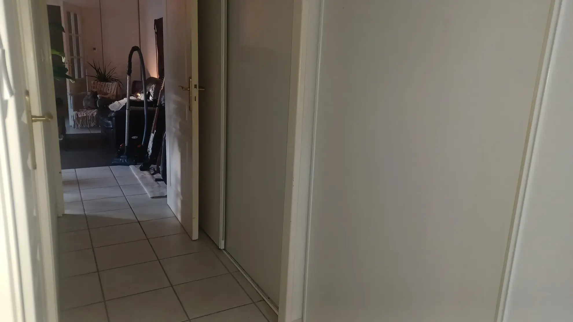 Appartement T3 avec terrasse à Sarlat - Résidence sécurisée et ascenseur 