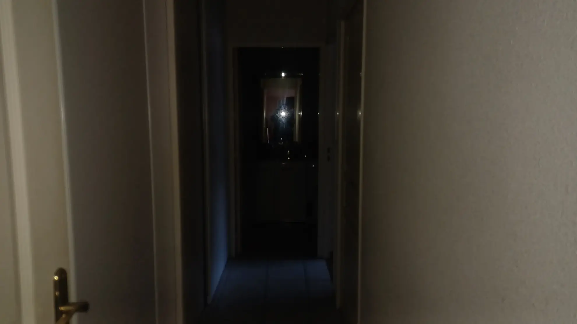Appartement T3 avec terrasse à Sarlat - Résidence sécurisée et ascenseur 