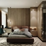 Appartement T3 à Nîmes avec parking et balcon - Opportunité d'achat