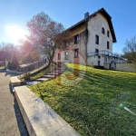 Appartement de luxe avec vue panoramique dans le Domaine du Sainans à Dung
