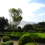 Studio avec Vue Mer à Cavalaire-sur-Mer proche de la plage
