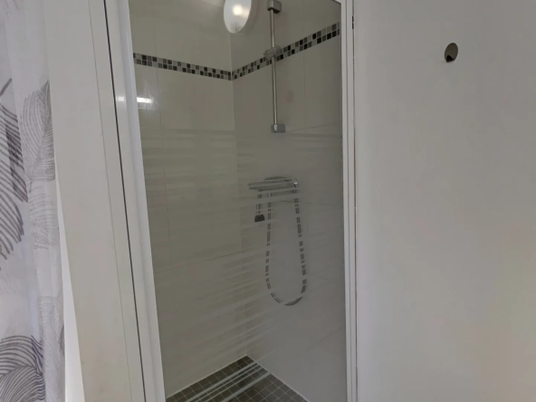 Appartement 4 pièces à vendre au cœur de Reims - Opportunité d’investissement 