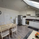 Appartement 4 pièces à vendre au cœur de Reims - Opportunité d’investissement