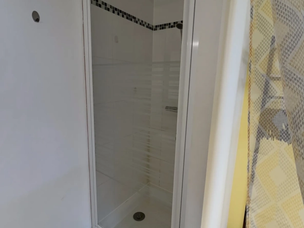 Appartement 4 pièces à vendre au cœur de Reims - Opportunité d’investissement 