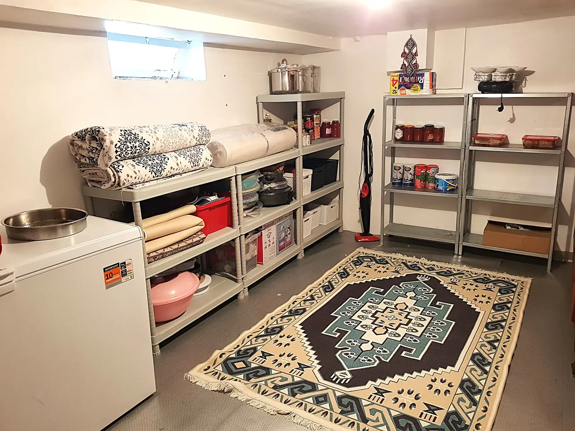 Maison lumineuse de 103 m² à Nevers avec jardin et garage, sans travaux 