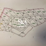 Terrain constructible à vendre à Aussillon (81) - Opportunité pour bâtir dans le Tarn