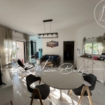 Appartement T2 de 59 m² aux Sables d'Olonne avec terrasse et cave