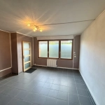 Maison 3 chambres à vendre à Tourcoing – 66m2 avec jardin et rénovations récentes