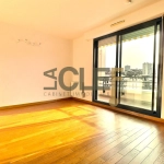 Studio de 25 m² à Vanves avec terrasse et parking disponible
