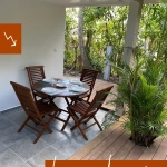Appartement T2 entièrement refait à proximité de la plage aux Trois-Ilets