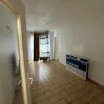 Appartement T4 à vendre à Grigny (91) via Axion à 26 000 €