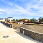 Parcelle constructible de 246 m² à Saint-Pierre dans le lotissement Kaisary