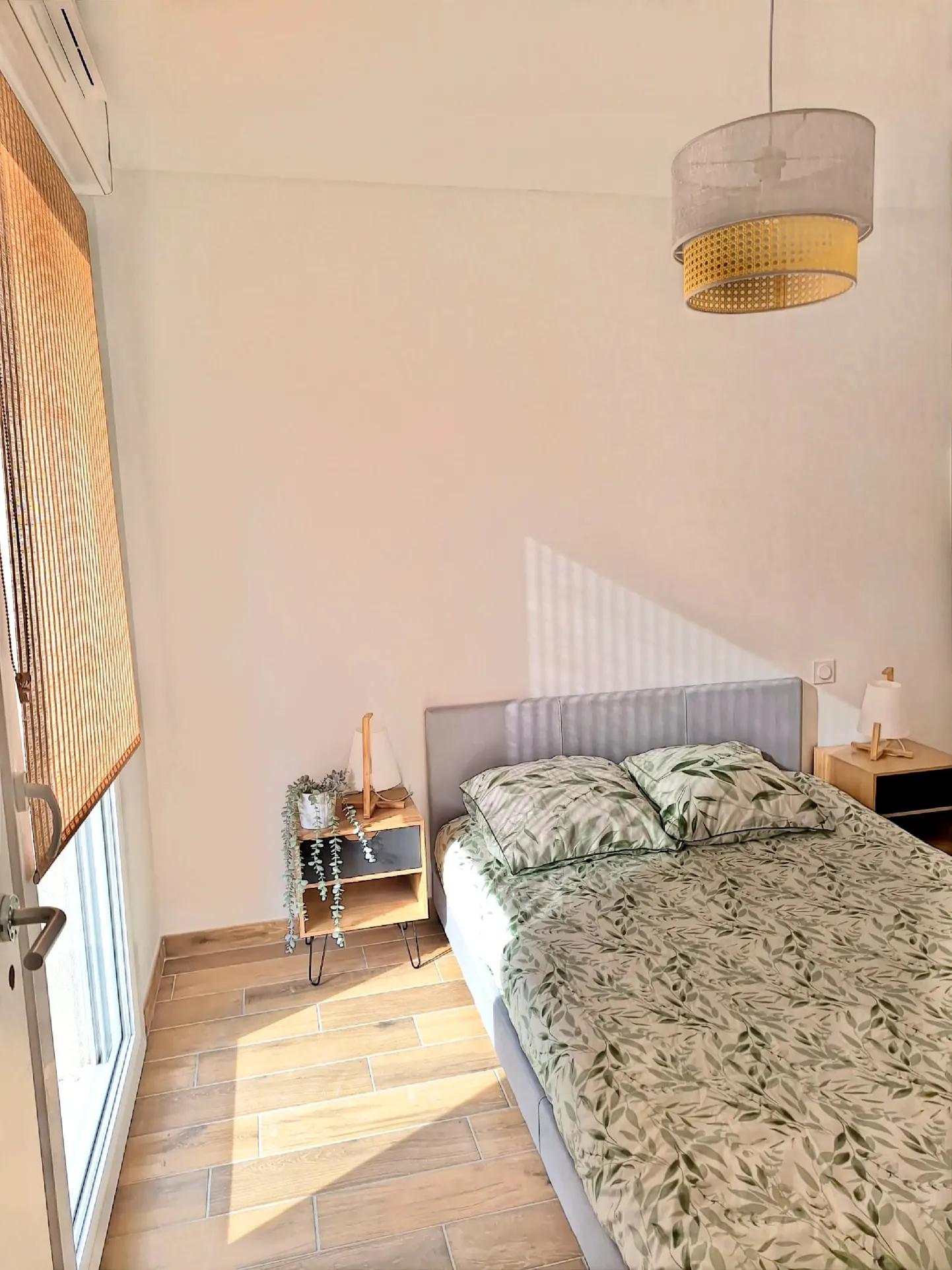 Appartement neuf à Argelès-sur-Mer avec jardin et parking - Offre spéciale 