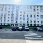 Appartement 3 pièces avec parking et cave à Villebon-sur-Yvette à 15 min du RER