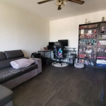 Appartement T2 à Avignon de 54 m² avec locataire en place, idéal investisseur