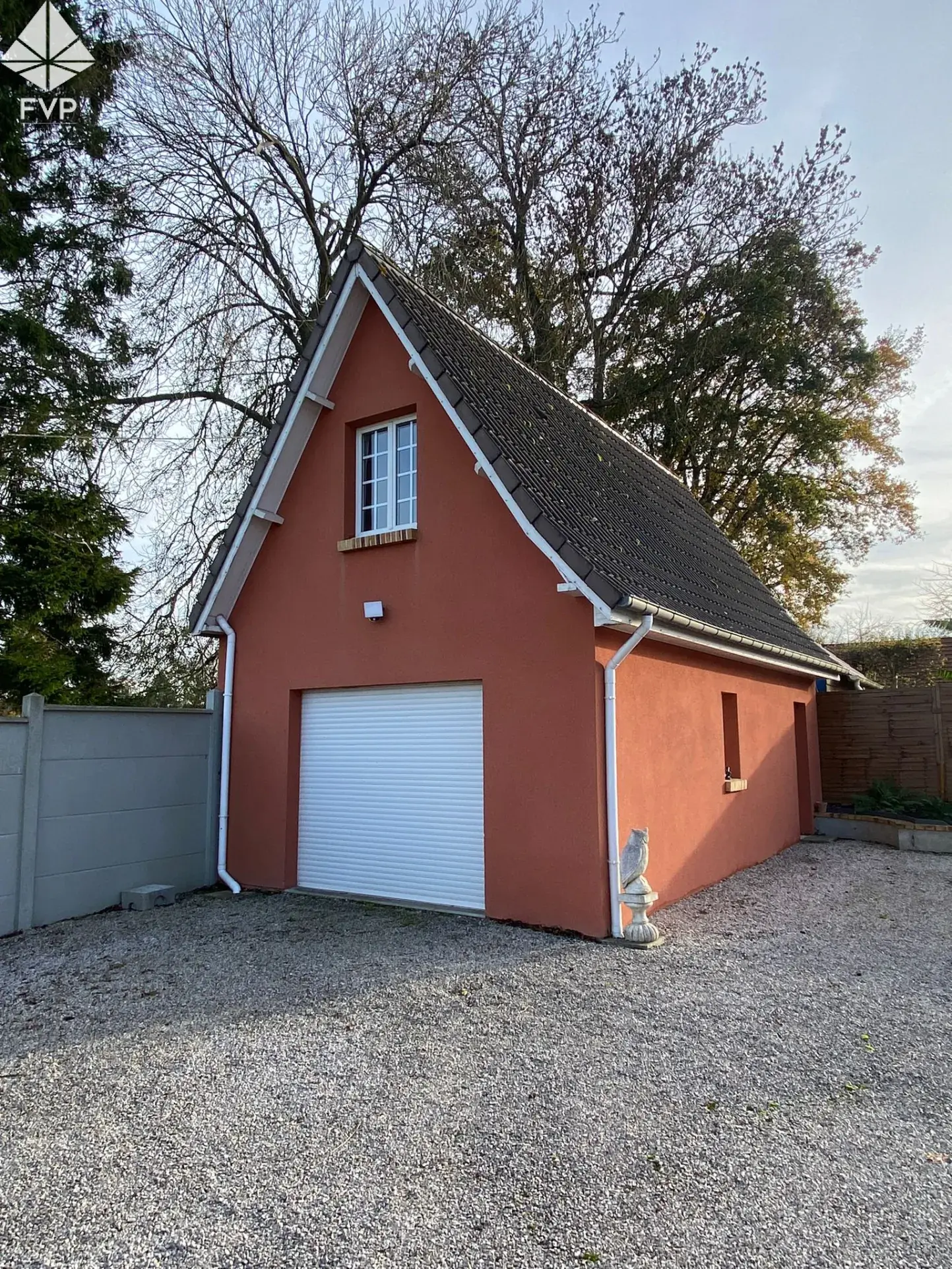 Maison 125m² avec piscine, 3 chambres, proche de Luneray 