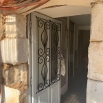 Ancienne ferme avec potentiel à Vergt en Dordogne