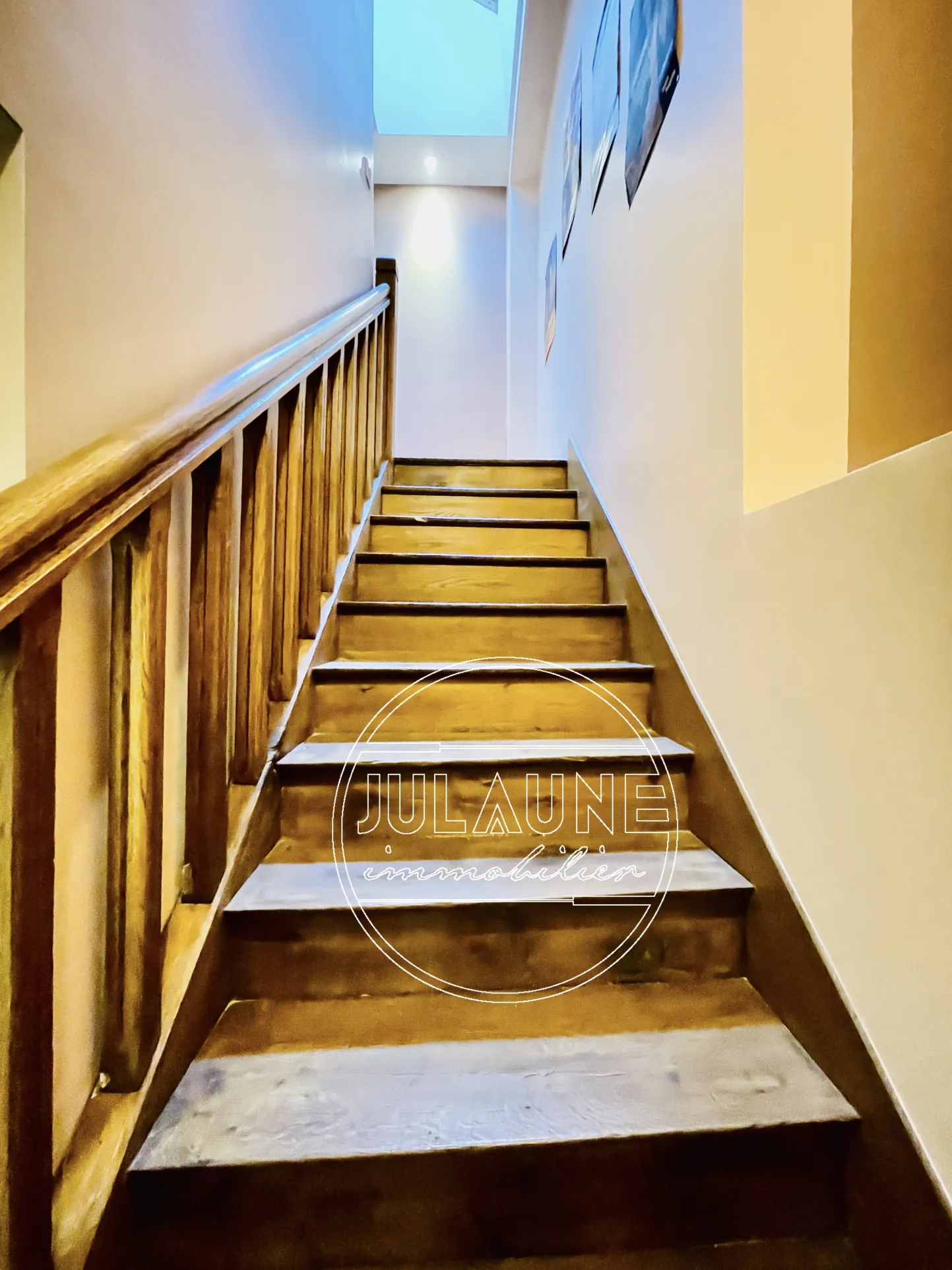 Maison familiale et d'investissement à Limoges, proche centre-ville, plusieurs configurations possibles 