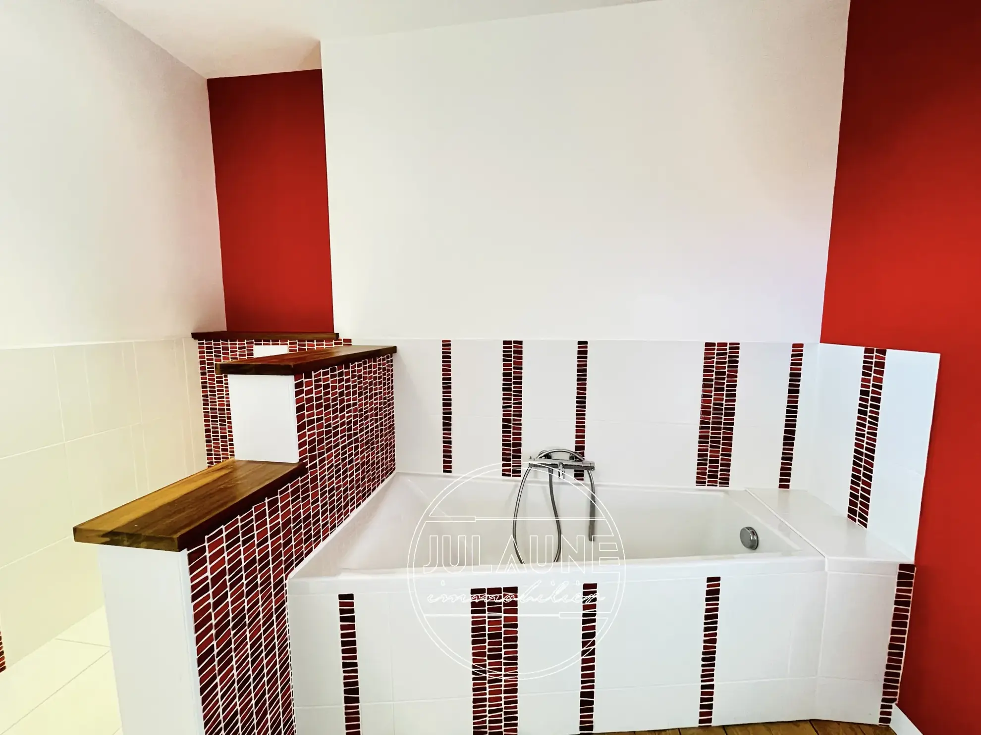 Maison familiale et d'investissement à Limoges, proche centre-ville, plusieurs configurations possibles 