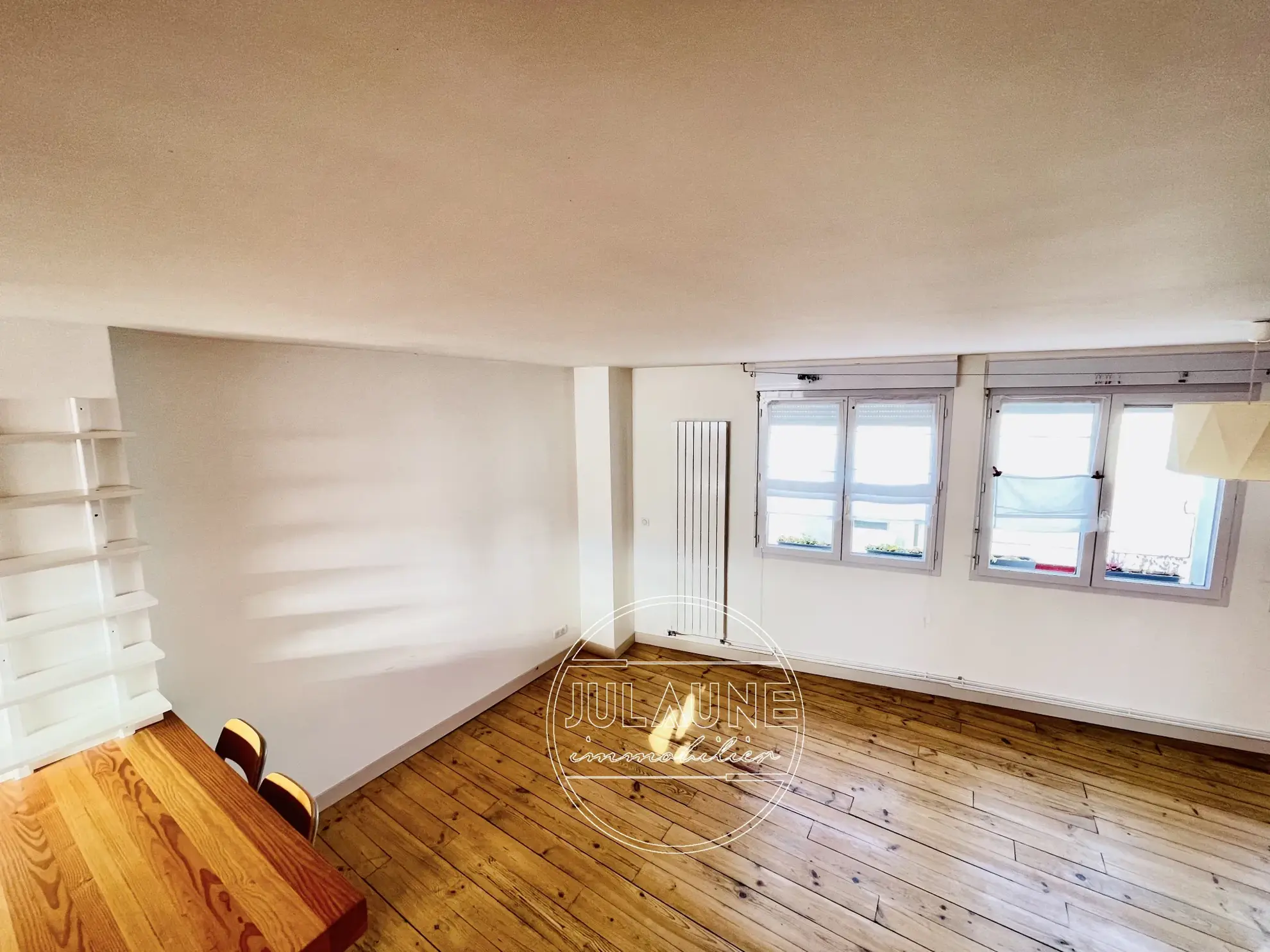 Maison familiale et d'investissement à Limoges, proche centre-ville, plusieurs configurations possibles 