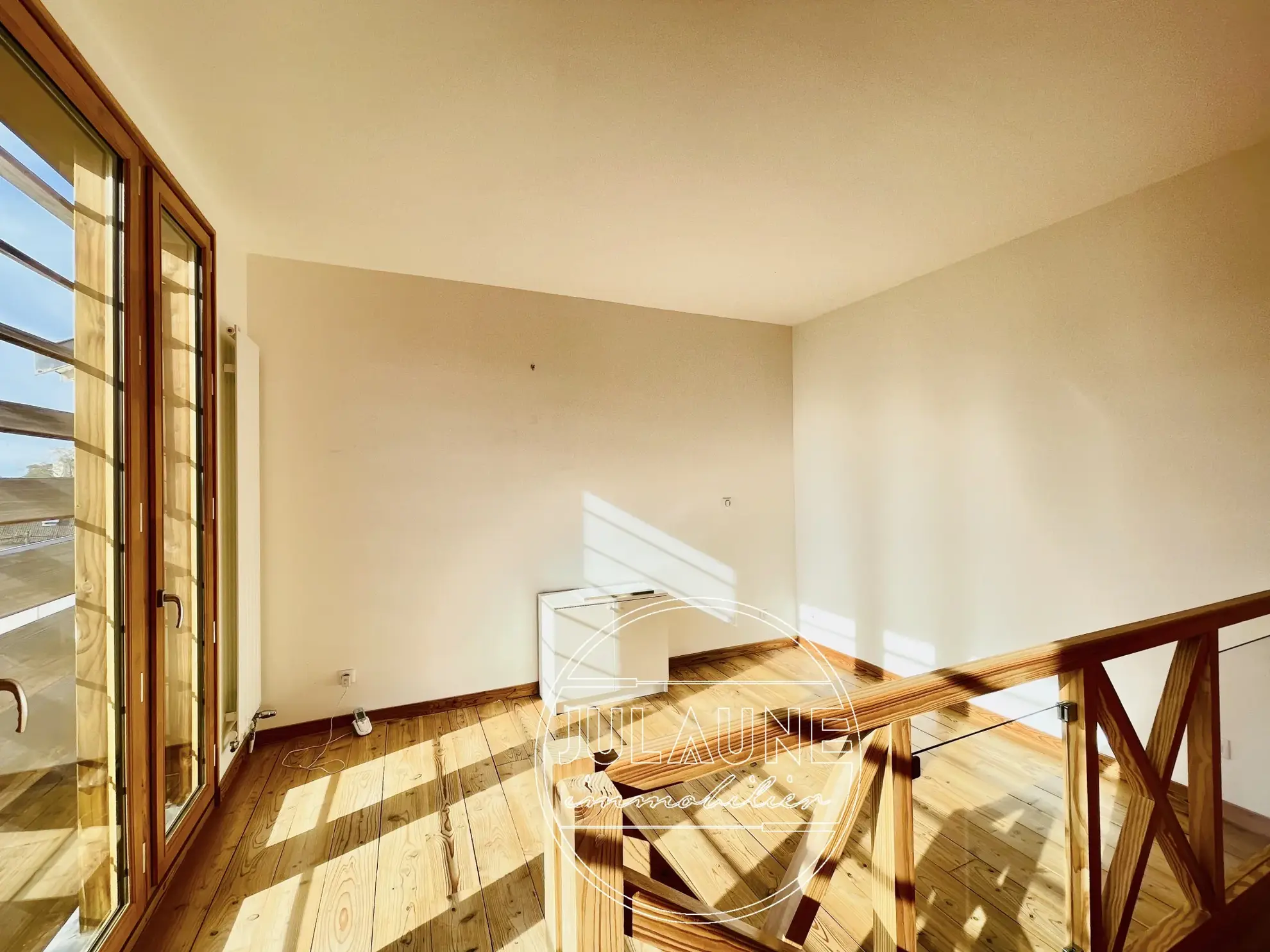 Maison familiale et d'investissement à Limoges, proche centre-ville, plusieurs configurations possibles 