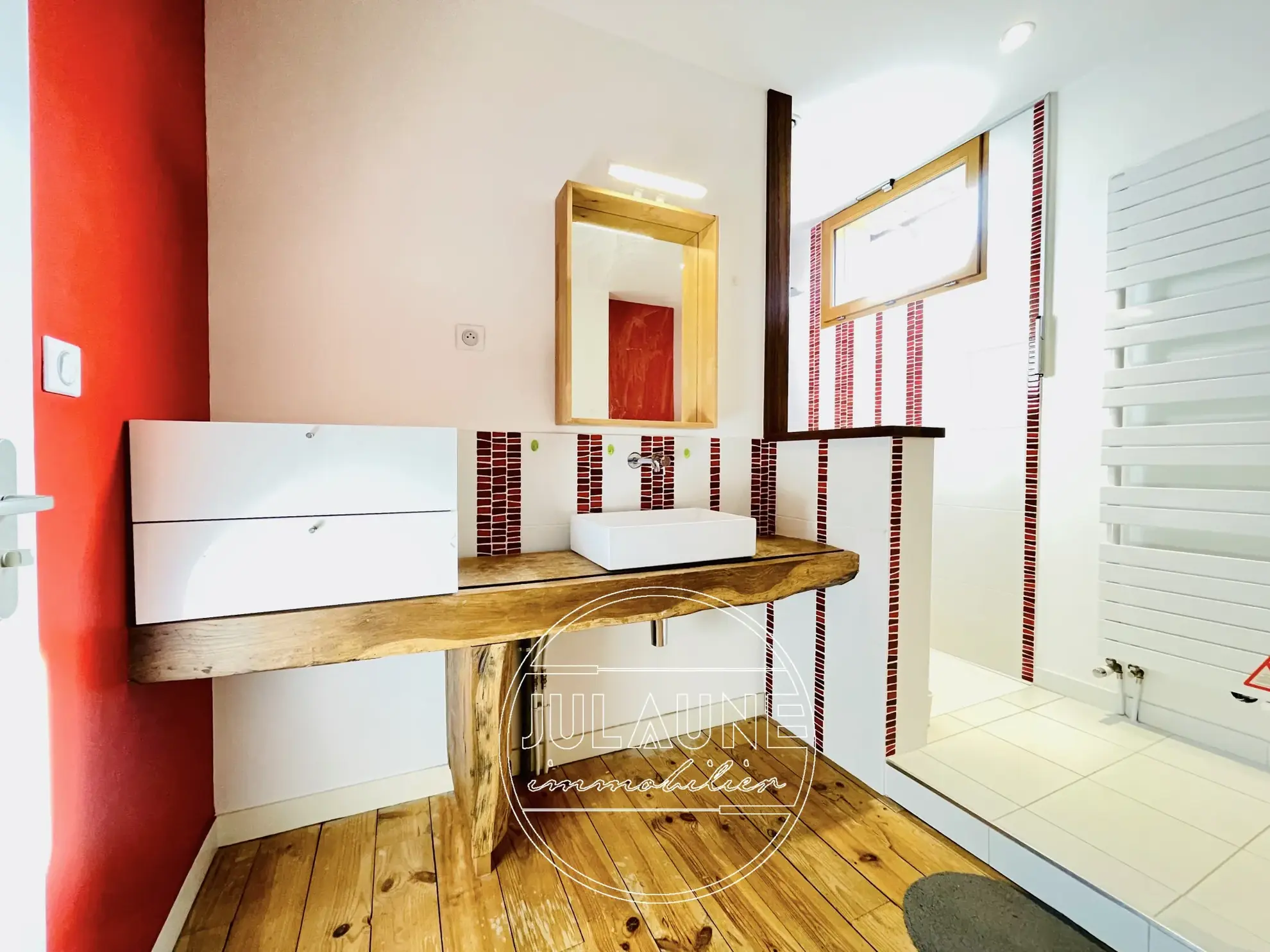 Maison familiale et d'investissement à Limoges, proche centre-ville, plusieurs configurations possibles 