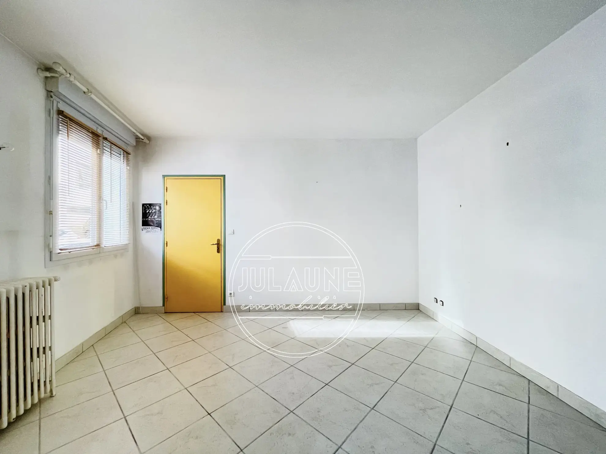 Maison familiale et d'investissement à Limoges, proche centre-ville, plusieurs configurations possibles 